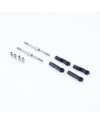 SET TIRANTES 1/7 BRONCO