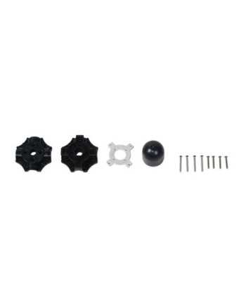 CONO MOTOR F4U 1700MM