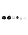 CONO MOTOR F4U 1700MM