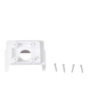 SOPORTE MOTOR RANGE 1220