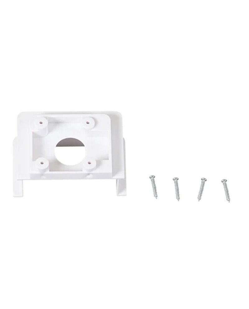 SOPORTE MOTOR RANGE 1220