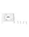 SOPORTE MOTOR RANGE 1220