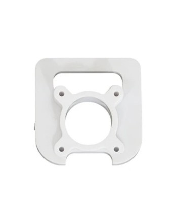 SOPORTE MOTOR EASY TRAINER 1280MM