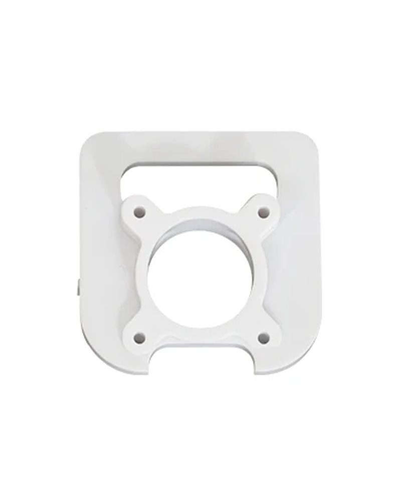 SOPORTE MOTOR EASY TRAINER 1280MM
