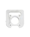 SOPORTE MOTOR EASY TRAINER 1280MM