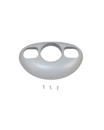 TAPA MOTOR PA18 1700MM
