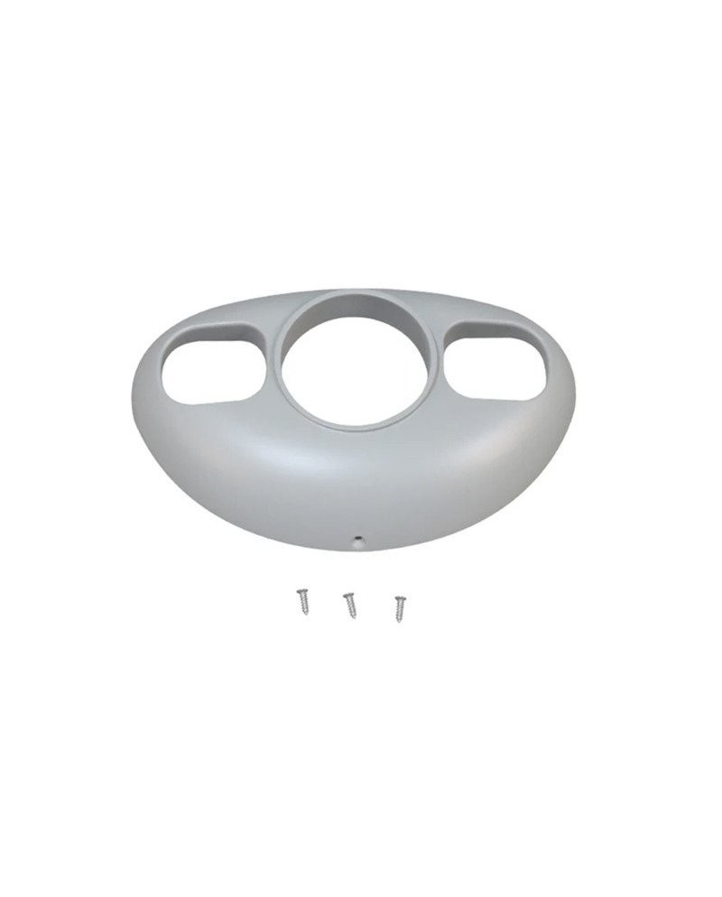 TAPA MOTOR PA18 1700MM