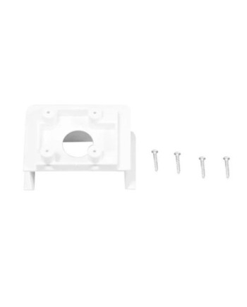 SOPORTE MOTOR PA18 1700MM