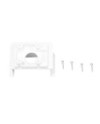 SOPORTE MOTOR PA18 1700MM