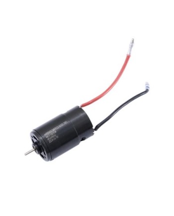 MOTOR 550 HIGH PERFORMACE K5 , FCX10 LC80