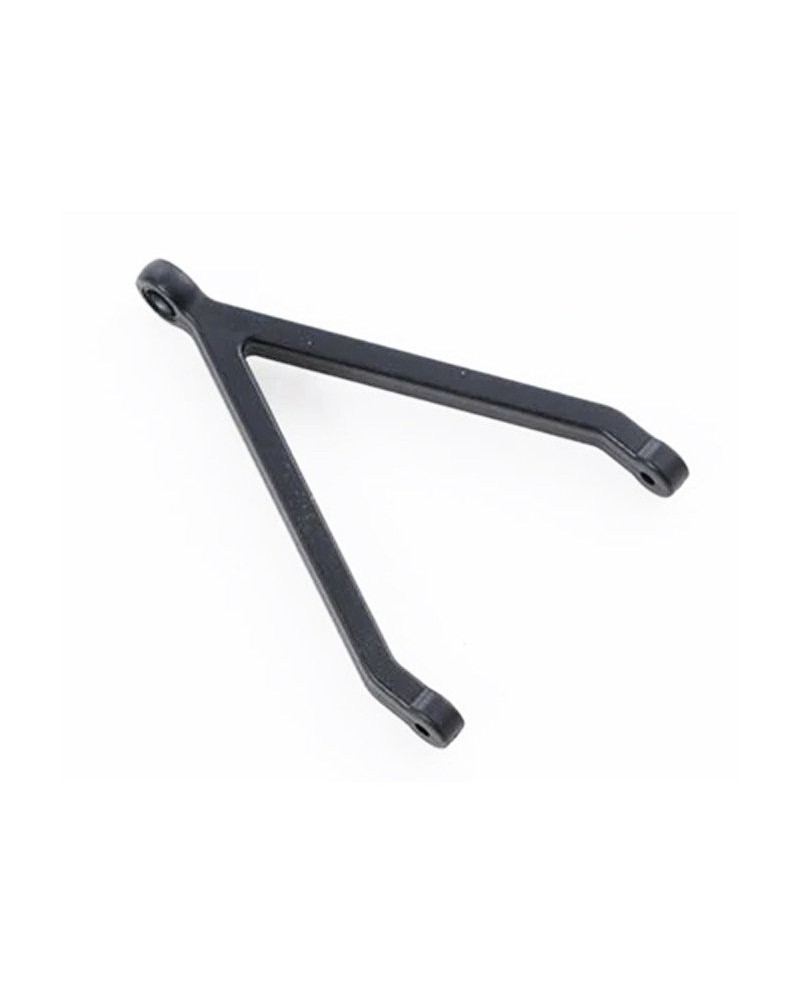 TRIANGULO FCX18