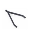 TRIANGULO FCX18