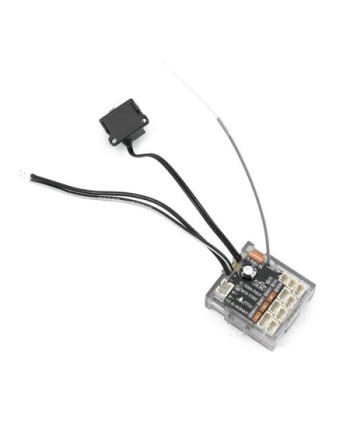 RECEPTOR ESC/RX COMBO R4A3