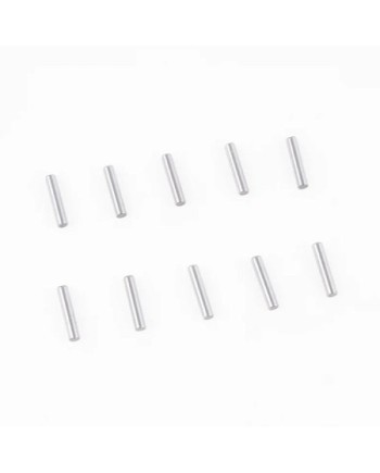 PASADOR 3X15MM (10u.) 1/7 BRONCO