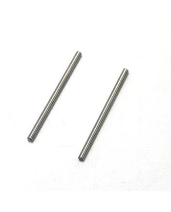 PASADOR 3 X 55MM (2u.)1/7 BRONCO