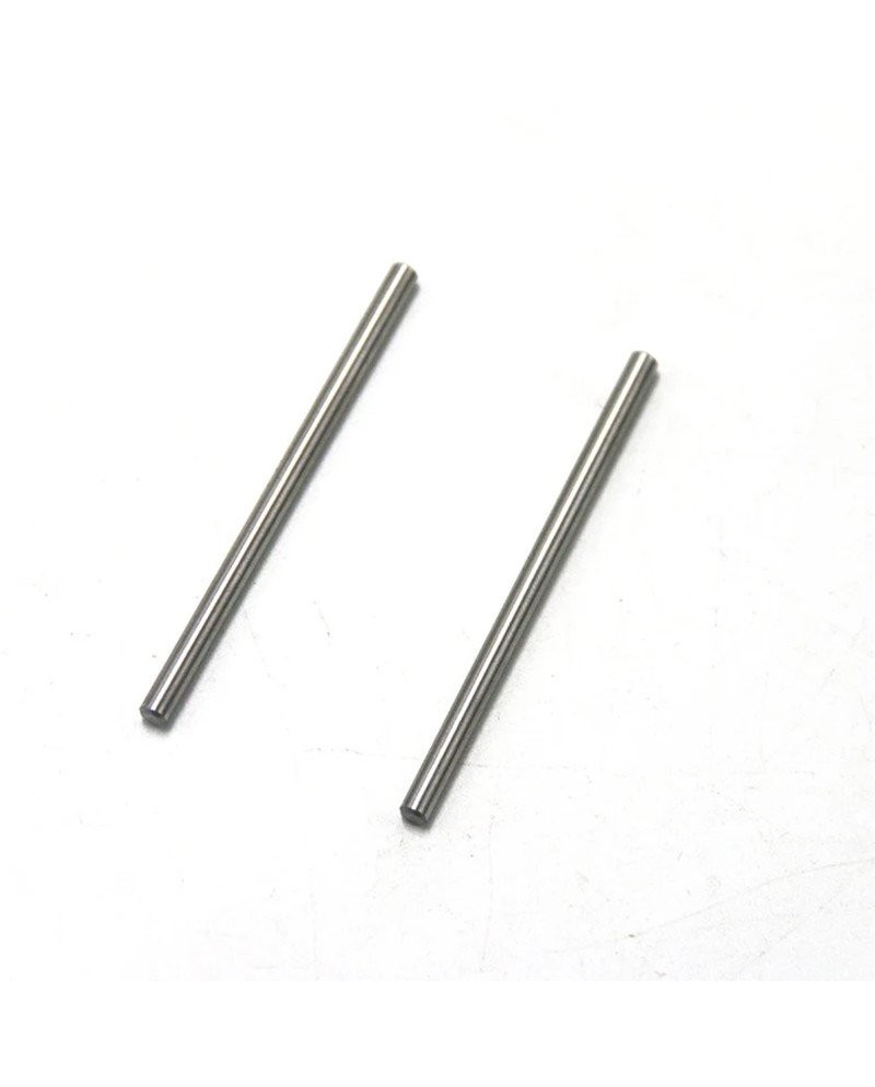 PASADOR 3 X 55MM (2u.)1/7 BRONCO