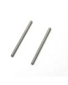 PASADOR 3 X 55MM (2u.)1/7 BRONCO