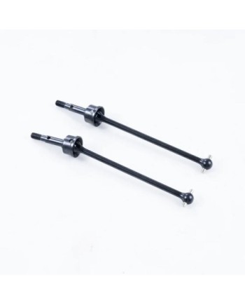 SET CARDAN CVD COMPLETO DELANTERO(2u.)1/7 BRONCO