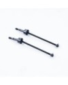 SET CARDAN CVD COMPLETO DELANTERO(2u.)1/7 BRONCO