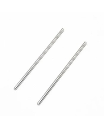 PASADOR 4X110MM (2u.) 1/7 BRONCO