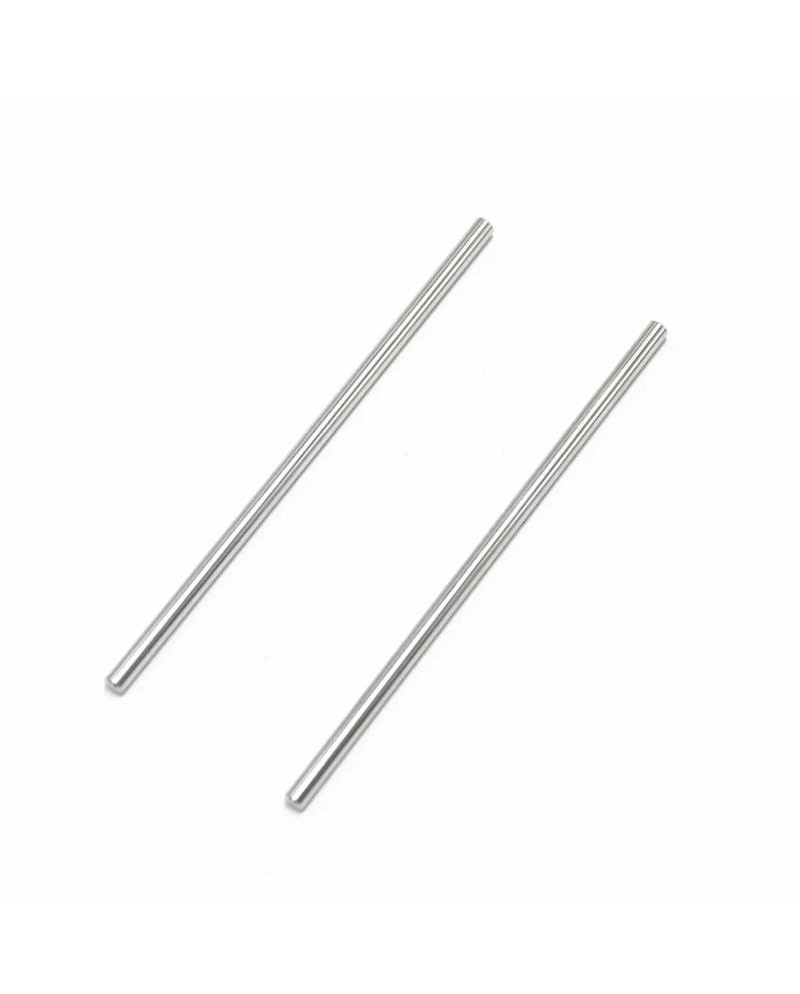 PASADOR 4X110MM (2u.) 1/7 BRONCO