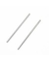PASADOR 4X110MM (2u.) 1/7 BRONCO