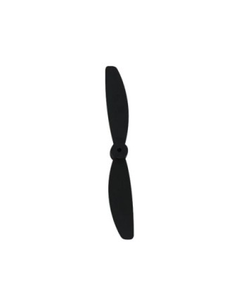 HELICE 5X 5 (2u.) EASY TRAINER V2 1280MM