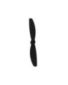 HELICE 5X 5 (2u.) EASY TRAINER V2 1280MM