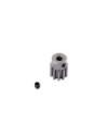 PIÑON MOTOR 10T K5 , FCX10 LC80