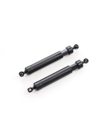 PALIER TRNASMISION (2u.) FCX10