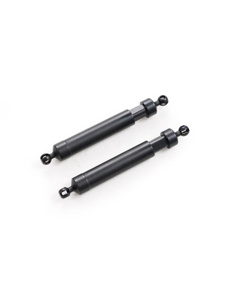 PALIER TRNASMISION (2u.) FCX10