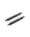 PALIER TRNASMISION (2u.) FCX10