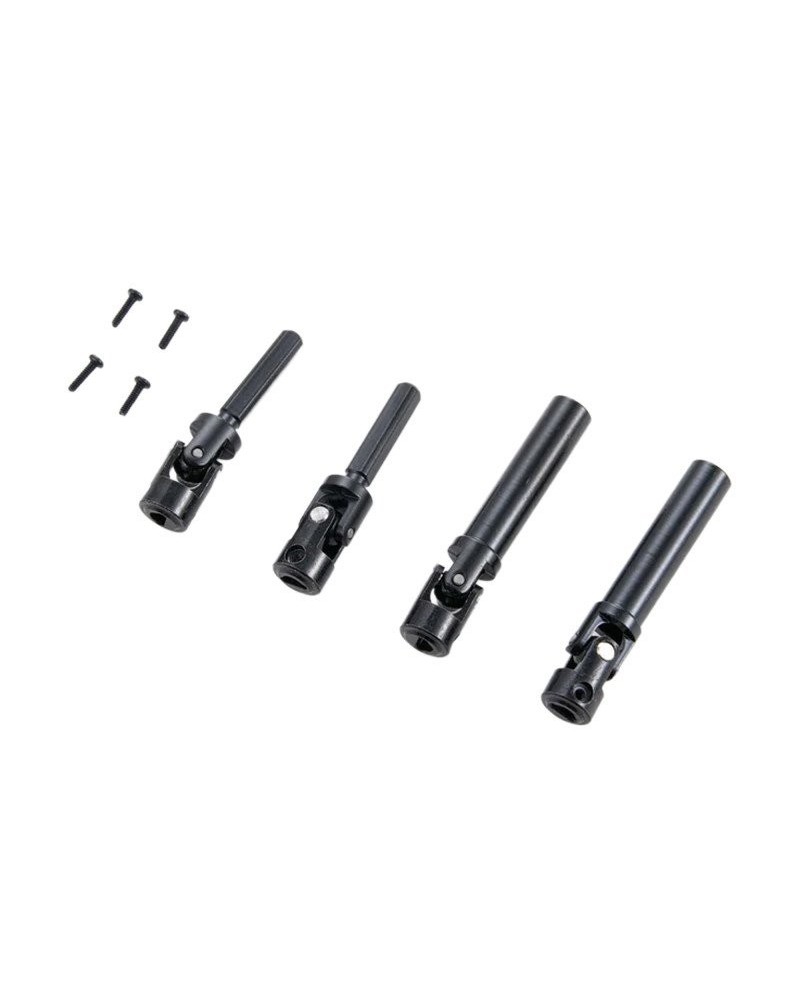SET CARDANS FCX18