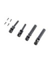 SET CARDANS FCX18