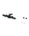 SET PUENTE TRASERO COMPLETO FCX24M/TACOMA