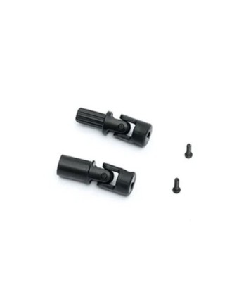 CARDAN CENTRAL FCX24M DEFENDER 90