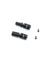 CARDAN CENTRAL FCX24M DEFENDER 90