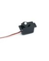 SERVO CAMBIO FCX24M