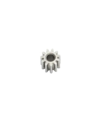 PIÑON MOTOR 11T FCX24M