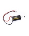 MOTOR 050 V2 FCX24M