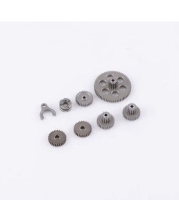 PIÑONEIRA FCX24 SERIES