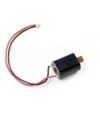 MOTOR 130 HIGH SPEED FCX24 SERIES