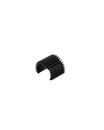 REFIGERADOR MOTOR 130 FCX24 SERIES