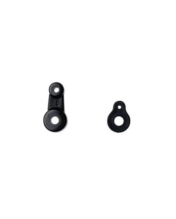 SERVO HORN FCX24 SERIES