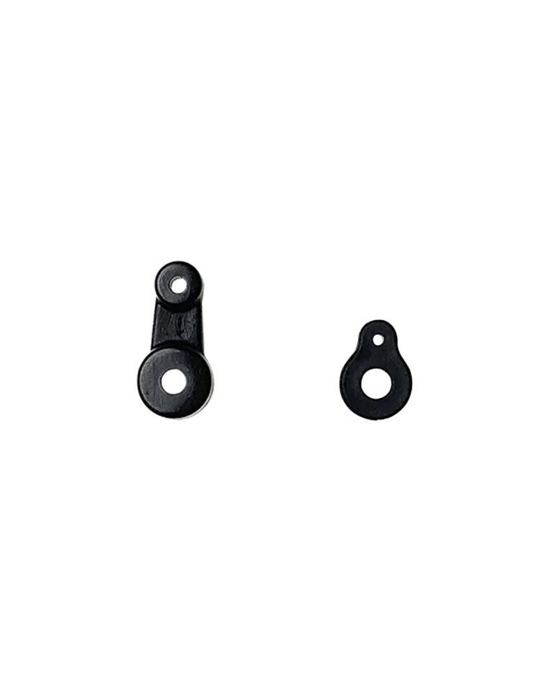 SERVO HORN FCX24 SERIES