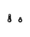 SERVO HORN FCX24 SERIES