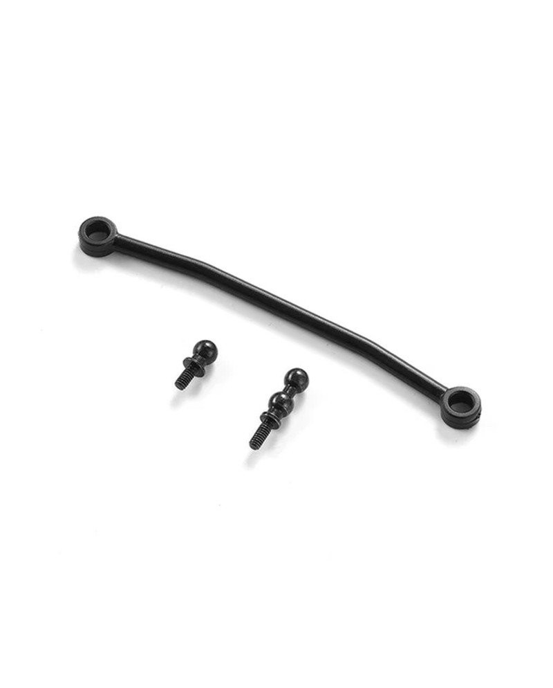 SET TIRANTE DIRECCION FCX24 SERIES
