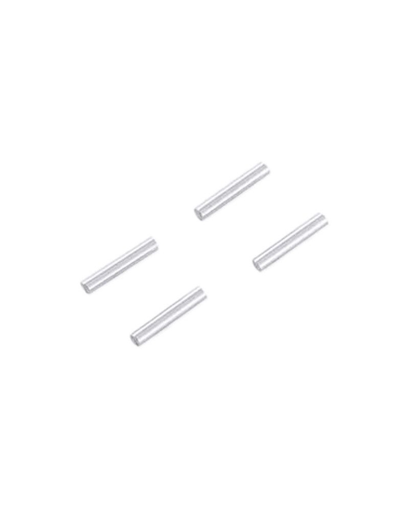 PIN ACERO 1,2X6,8mm ( 4u.) FCX24/FCX18