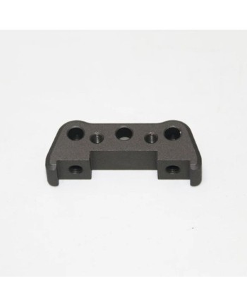SOPORTE SUSPSEPNSIO DELANTERA CNC 1/7 BRONCO