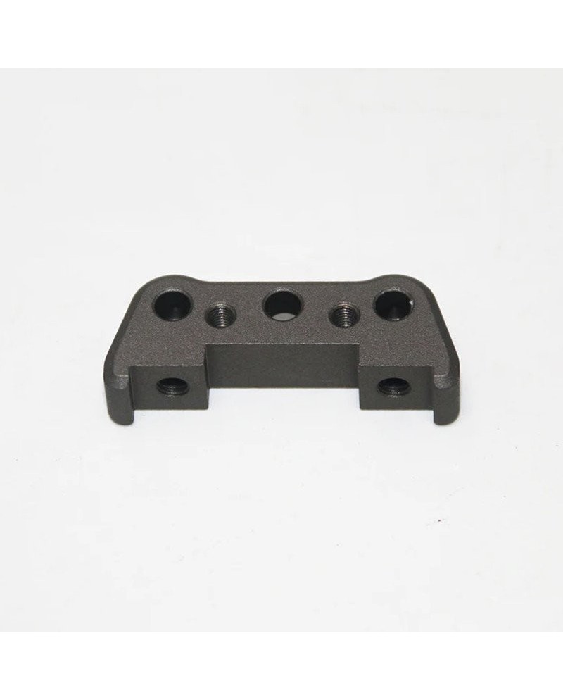 SOPORTE SUSPSEPNSIO DELANTERA CNC 1/7 BRONCO